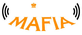 InfluencerMafia